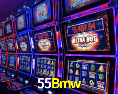 55Bmw.Com
