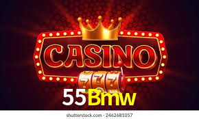 55Bmw,55Bmw.Com